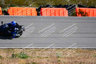 media/Mar-09-2024-TrackXperience (Sat) [[c7d232b221]]/Group 2/Session 1 (The Bowl)/
